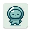 糖心v1.0.3免费破解版安装经指官方版