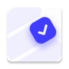糖心v1.0.3免费破解版安装经指手机版