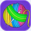 MshowPro