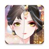 全网免费短剧 