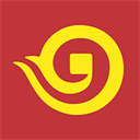 莱福