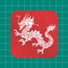 糖心v1.0.3免费破解版安装经指官方版