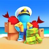 糖心v1.0.3免费破解版安装经指中文版