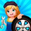 糖心v1.0.3免费破解版安装经指中文版