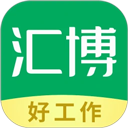 整点视频播放器