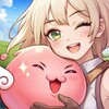 糖心v1.0.3免费破解版安装经指全站版