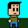 糖心v1.0.3免费破解版安装经指正式版