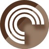 糖心v1.0.3免费破解版安装经指最新版