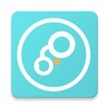 糖心v1.0.3免费破解版安装经指正式版