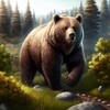 糖心v1.0.3免费破解版安装经指中文版