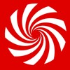 秀色影音播放器