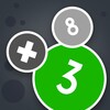 糖心v1.0.3免费破解版安装经指手机版