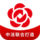 糖心v1.0.3免费破解版安装经指官方版
