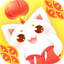 糖心v1.0.3免费破解版安装经指手机版