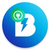 糖心v1.0.3免费破解版安装经指官方版