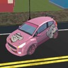 糖心v1.0.3免费破解版安装经指手机版
