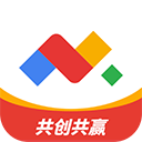 糖心v1.0.3免费破解版安装经指免费版