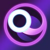 皮皮虾lite版
