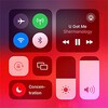 糖心v1.0.3免费破解版安装经指免费版
