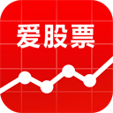 电影港播放器 