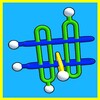 糖心v1.0.3免费破解版安装经指破解版