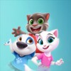 糖心v1.0.3免费破解版安装经指破解版