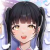 糖心v1.0.3免费破解版安装经指官方版