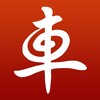 玉米视频