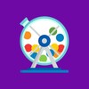 糖心v1.0.3免费破解版安装经指正式版