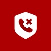 糖心v1.0.3免费破解版安装经指全站版