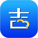 免费隐私高清播放器