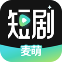 哔哩哔哩概念